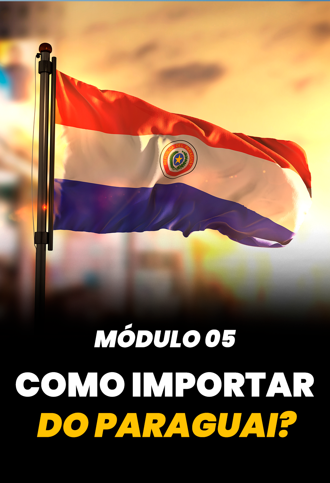 Prancheta 1 copiar 4